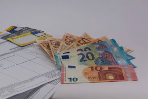 contributo a fondo perduto 2020