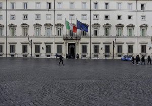 novità decreto agosto