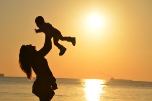 agevolazioni figli disabili a carico 2020