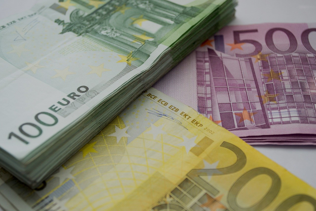 Fondo Pensione Come Funziona Il Riscatto Anticipato E Come Riavere Indietro I Soldi Leggioggi