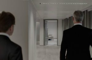 guida all'assunzione dipendenti