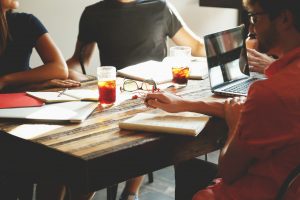 lavoro straordinario e supplementare differenze