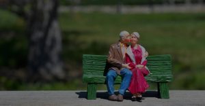 pensionati esteri flat tax 7% istruzioni