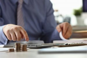 rischio-di-credito-cosa-è