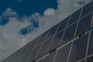 superbonus 110% requisiti tecnici moduli asseverazione