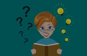 Faq Fisco su riscossione covid