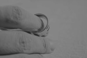 assegni familiari divorzio e separazione