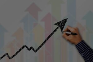 aumento pensione invalidità età, reddito, percentuale