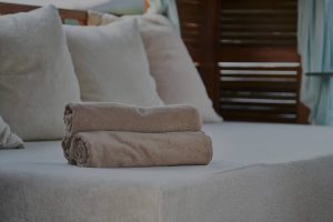 bed and breakfast uso abitativo bonus affitto