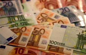 bonus 1.000 euro professionisti entro 14 settembre