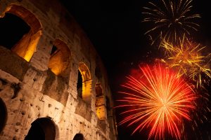 capodanno-roma-norme