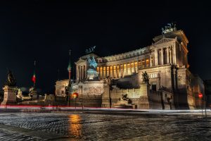 concorso-comune-roma-domanda