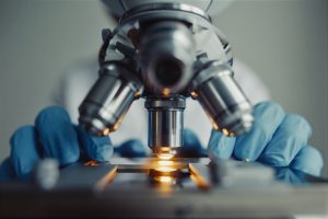 concorso-consiglio-nazionale-ricerche-2020