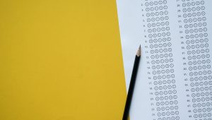 concorso-straordinario-ruolo-prova-scritta