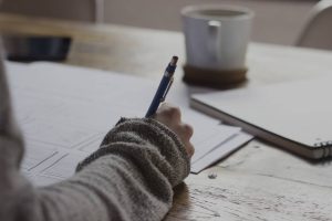 deroga una tantum contratto a termine senza causale