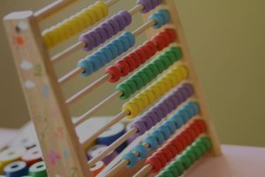 contributi inps mancanti errori fare ricorso