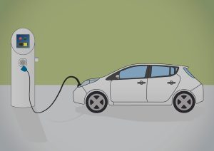 ecobonus auto agevolazioni e fondi