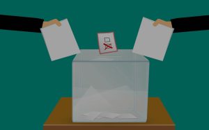 guida elezioni settembre 2020