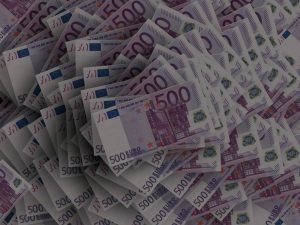 indennità covid 500 euro ex zone rosse