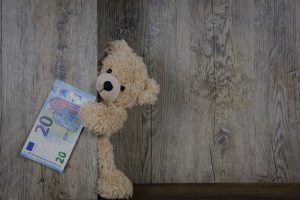 nuova indnenità inps covid 1.000 euro