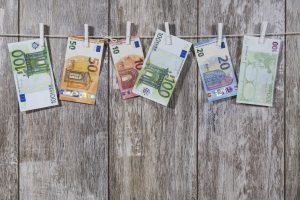 pagamenti Inps settembre 2020