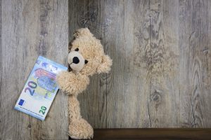 pensione anticipata
