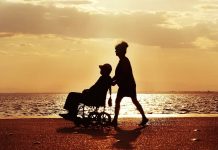 pensione invalidità e inabilità