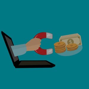 novità pensioni di settmebre