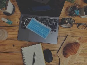 smart working e telelavoro istruzioni disabili
