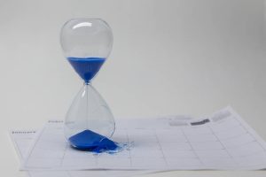 sospensione versamenti contributi inps 30 settembre