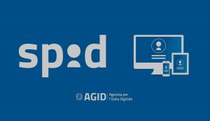 guida spid digitale 2020