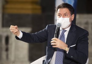 le misure della Manovra 2021