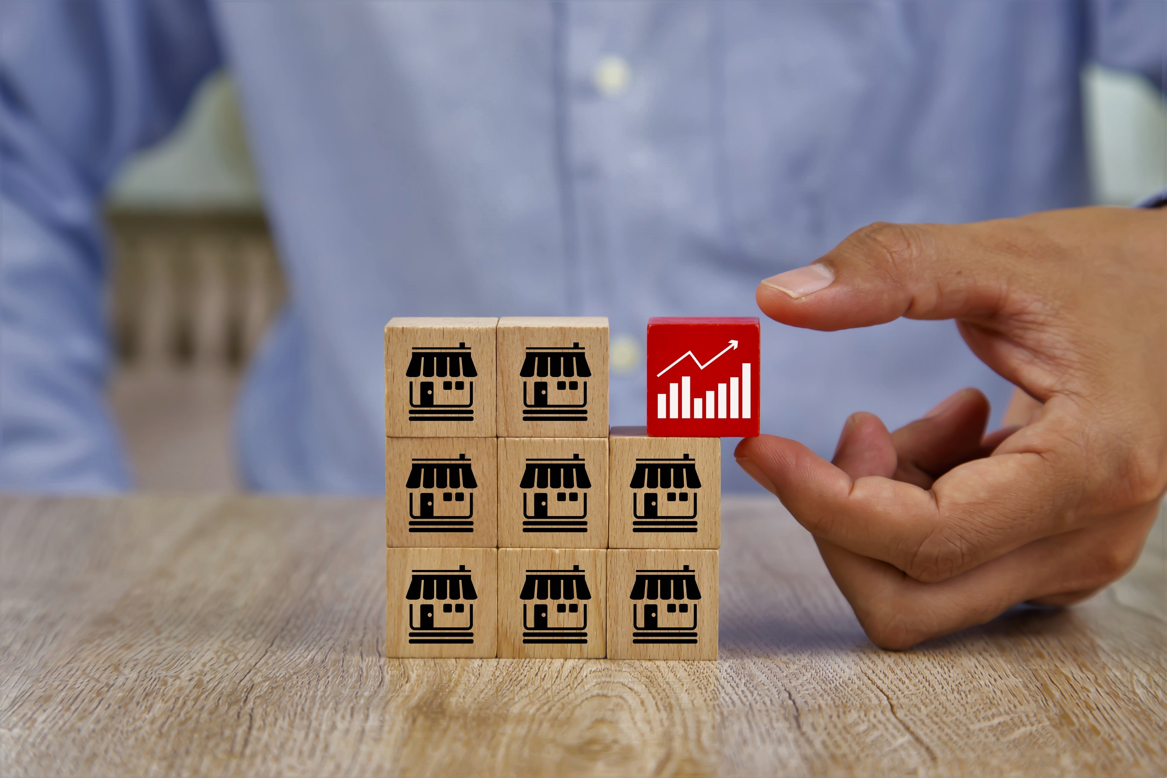 Le attività in franchising più redditizie del 2020 LeggiOggi