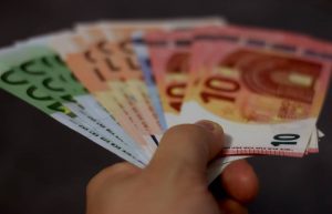 aumento invalidità pagamento arretrari istruzioni inps