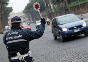 autocertificazione spostamenti