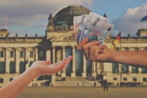 bonus 800 e 1000 euro a novembre ecco a chi