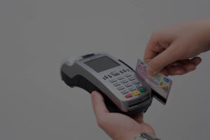 bonus bancomat e carte di credito 2020