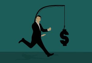 bonus fiscale 2020 evitare brutte sorprese