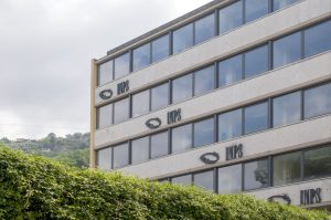 concorsi-inps-2020-2021