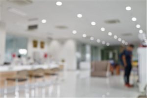 concorso-103-assistenti-amministrativi-roma-ao-san-giovanni-addolorata