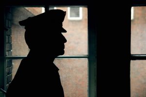 concorso-agenti-polizia-penitenziaria