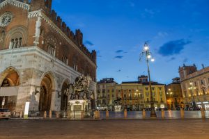 concorso-asp-piacenza-assistenti-sociali-e-istruttori
