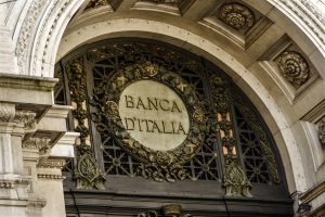 concorso-banca-italia-esperti-economici