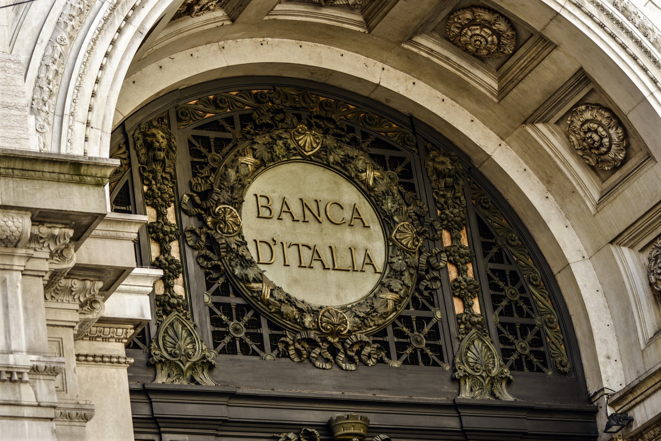 Concorso Banca D Italia Per 30 Esperti Discipline Economiche Avviso Sulle Prove Ad Aprile Leggioggi