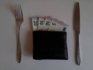 contributi a fondo perduto decreto ristori beneficiari
