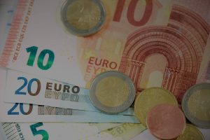 covid e non solo tutti i bonus