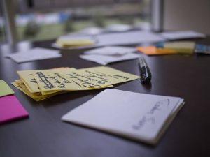 decreto agosto misure lavoro e assunzioni
