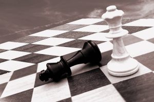 dimissioni con diritto alla Naspi