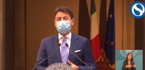 dpcm 24 ottobre misure fino al 24 novembre