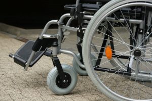 indennità di accompaggnamento domanda o automatica